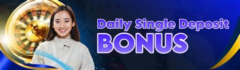 bmy bet24.net|Experience the Thrills of Live Sabong at betx24 Casino.